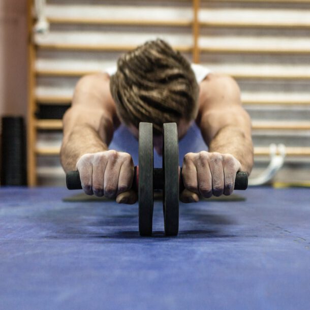 Superando las barreras mentales en el entrenamiento personal